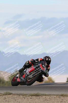 media/Nov-16-2025-Race Pace (Sun) [[8c5fa54630]]/Non Verified Riders (1st 20 Minutes)/7-Turn 9 Entry (210pm)/